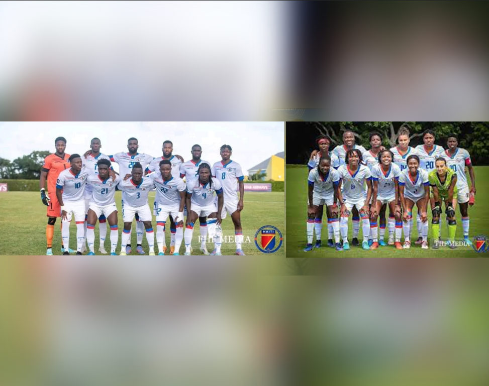 « Nous sommes obligés de ne pas recevoir nos matches en République dominicaine », affirme un membre influent de la FHF